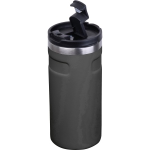Gobelet isotherme, 450 ml SILVIO 5