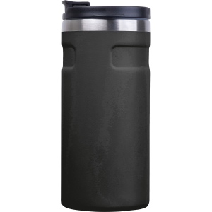 Gobelet isotherme, 450 ml SILVIO 6