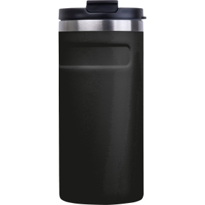Gobelet isotherme, 450 ml SILVIO 7