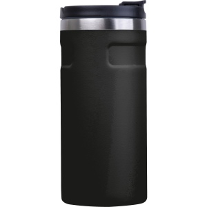 Gobelet isotherme, 450 ml SILVIO 8