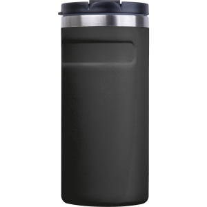 Gobelet isotherme, 450 ml SILVIO 9