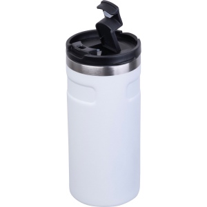 Gobelet isotherme, 450 ml SILVIO 11