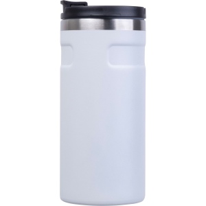 Gobelet isotherme, 450 ml SILVIO 12