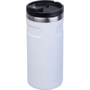Gobelet isotherme, 450 ml SILVIO 3