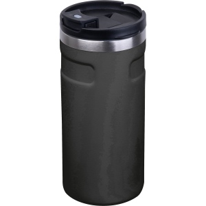 Gobelet isotherme, 450 ml SILVIO 2