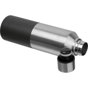 Bouteille isotherme, 750 ml JONATAN 6