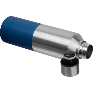 Bouteille isotherme, 750 ml JONATAN 15
