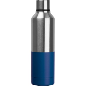 Bouteille isotherme, 750 ml JONATAN 16
