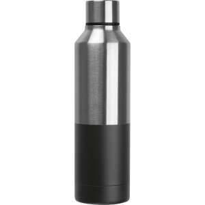Bouteille isotherme, 750 ml JONATAN 7