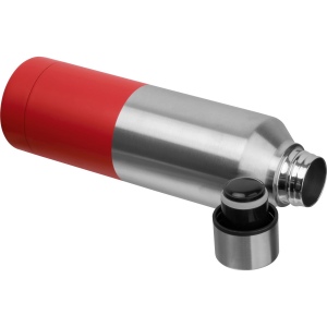 Bouteille isotherme, 750 ml JONATAN 9