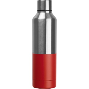 Bouteille isotherme, 750 ml JONATAN 10