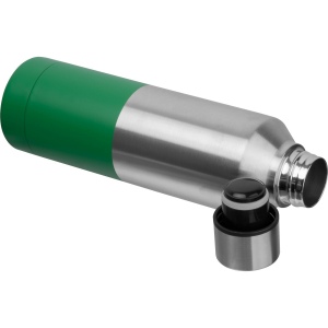 Bouteille isotherme, 750 ml JONATAN 12