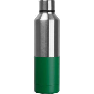 Bouteille isotherme, 750 ml JONATAN 13