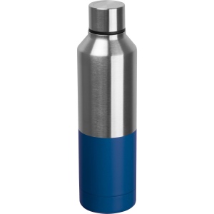 Bouteille isotherme, 750 ml JONATAN 5