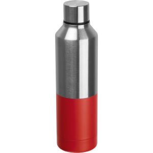 Bouteille isotherme, 750 ml JONATAN 3