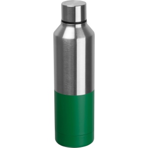 Bouteille isotherme, 750 ml JONATAN 4
