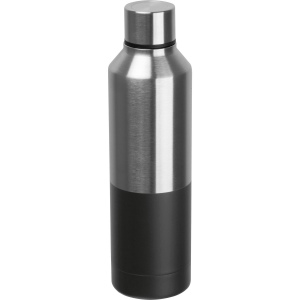 Bouteille isotherme, 750 ml JONATAN