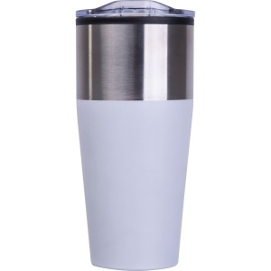 Gobelet à double paroi, 600 ml JORDAN 17
