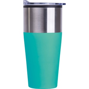 Gobelet à double paroi, 600 ml JORDAN 20