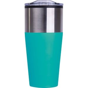 Gobelet à double paroi, 600 ml JORDAN 21
