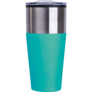 Gobelet à double paroi, 600 ml JORDAN 22