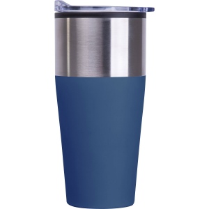 Gobelet à double paroi, 600 ml JORDAN 24