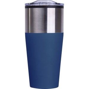 Gobelet à double paroi, 600 ml JORDAN 25