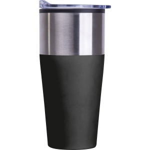 Gobelet à double paroi, 600 ml JORDAN 8