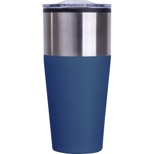 Gobelet à double paroi, 600 ml JORDAN 26