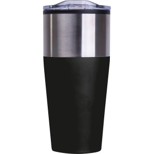 Gobelet à double paroi, 600 ml JORDAN 9