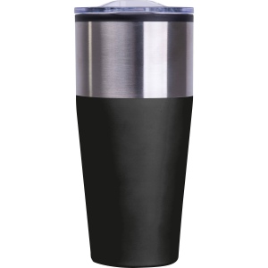 Gobelet à double paroi, 600 ml JORDAN 10