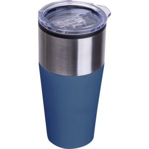 Gobelet à double paroi, 600 ml JORDAN 6