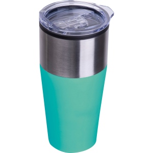 Gobelet à double paroi, 600 ml JORDAN 5