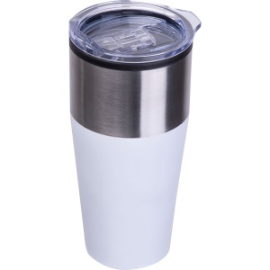 Gobelet à double paroi, 600 ml JORDAN 4