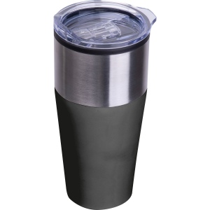 Gobelet à double paroi, 600 ml JORDAN 2