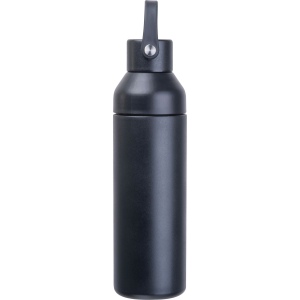 Bouteille isotherme, 480 ml GUIDO 4