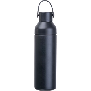 Bouteille isotherme, 480 ml GUIDO 5