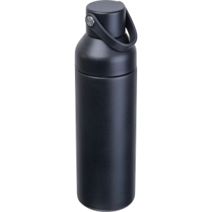 Bouteille isotherme, 480 ml GUIDO 2