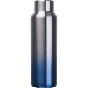 Bouteille isotherme isolée au cuivre, 750 ml CHARLES 5