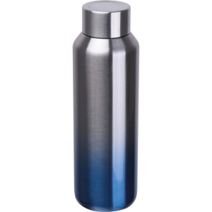Bouteille isotherme isolée au cuivre, 750 ml CHARLES