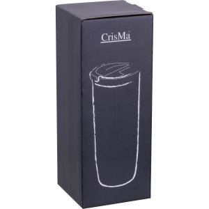 Gobelet isotherme "CrisMa", 600 ml MARIO 4