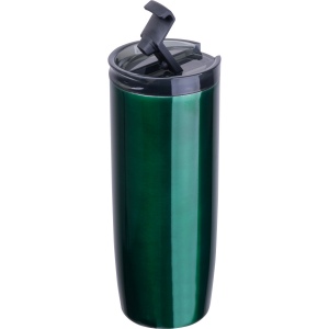Gobelet isotherme "CrisMa", 600 ml MARIO 5