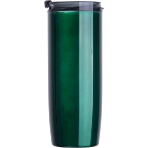 Gobelet isotherme "CrisMa", 600 ml MARIO 6
