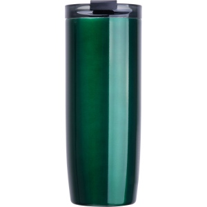 Gobelet isotherme "CrisMa", 600 ml MARIO 7