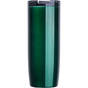 Gobelet isotherme "CrisMa", 600 ml MARIO 8