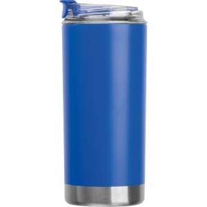 Gobelet isotherme "CrisMa", 480 ml KATE 15