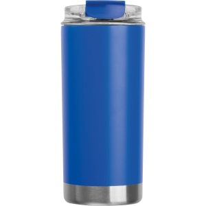 Gobelet isotherme "CrisMa", 480 ml KATE 16