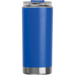 Gobelet isotherme "CrisMa", 480 ml KATE 17
