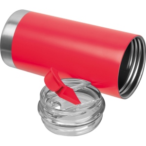 Gobelet isotherme "CrisMa", 480 ml KATE 18
