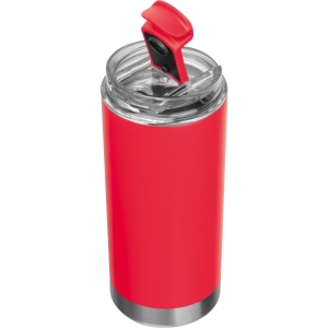 Gobelet isotherme "CrisMa", 480 ml KATE 20